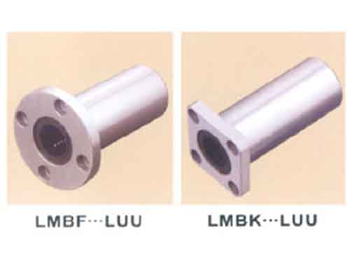 LMBF…L、LMBK…L系列