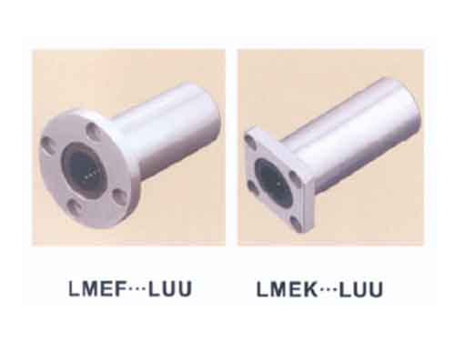 LMEF…L、LMEK…L系列
