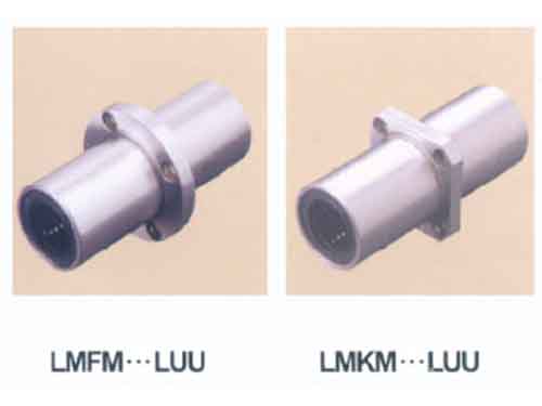 LMFM…L、LMKM…L系列