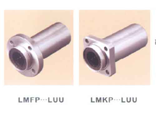 LMFP…L、LMKP…L系列