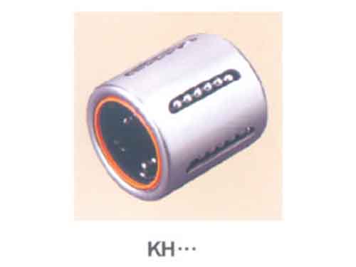 KH系列